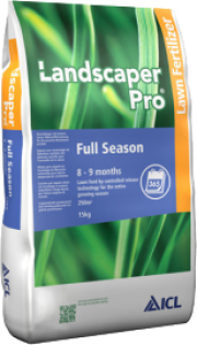 Landscaper Pro Full Season 8-9 hó